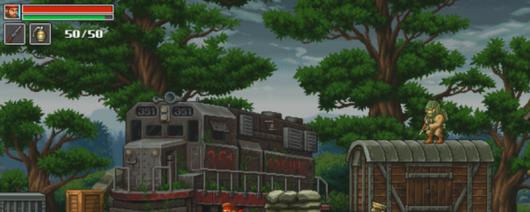 《Guns of Fury》游戏官方网站详细地址及访问指南介绍