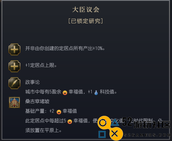 《文明7》游戏中孔雀文明特性详细解析与玩法介绍