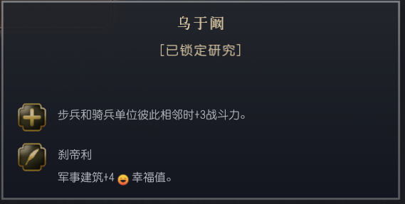 《文明7》游戏中孔雀文明特性详细解析与玩法介绍