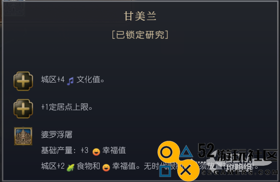 《文明7》满者伯夷文明独特特性全面解析与介绍