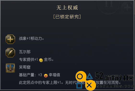 《文明7》高棉文明特色及其策略解析详解
