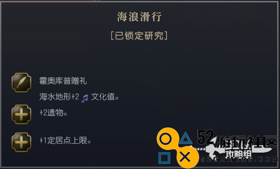 《文明7》游戏中的夏威夷文明特色与能力详解