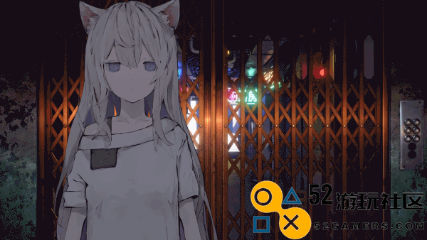 《兽人化少女》游戏独特玩法与特色内容全方位介绍