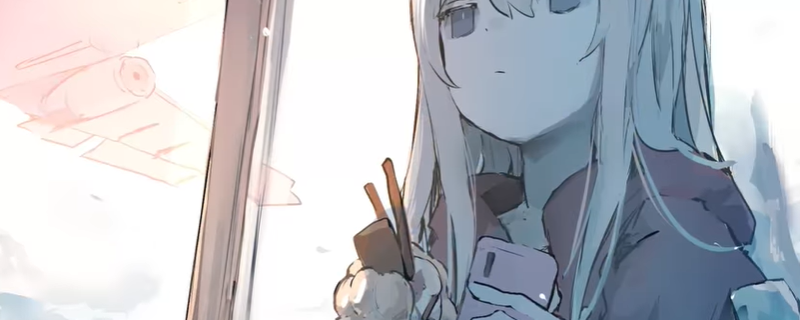 《兽人化少女》游戏硬件需求与配置说明详解