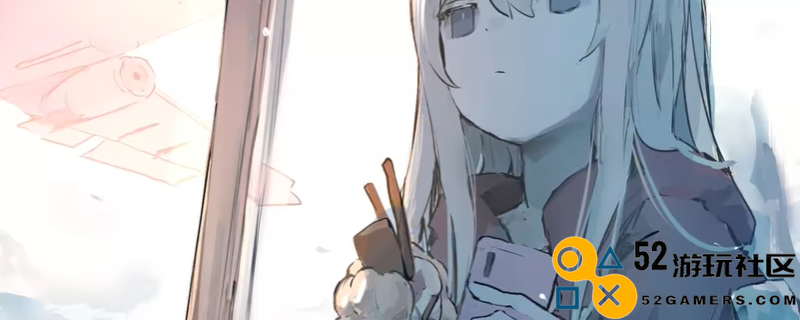 《兽人化少女》游戏硬件需求与配置说明详解