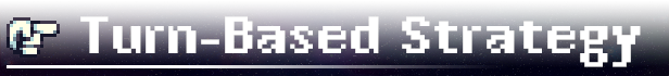 《星界王座》独特玩法与精彩系统的全面揭秘