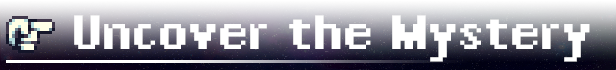 《星界王座》独特玩法与精彩系统的全面揭秘