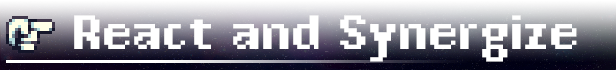 《星界王座》独特玩法与精彩系统的全面揭秘
