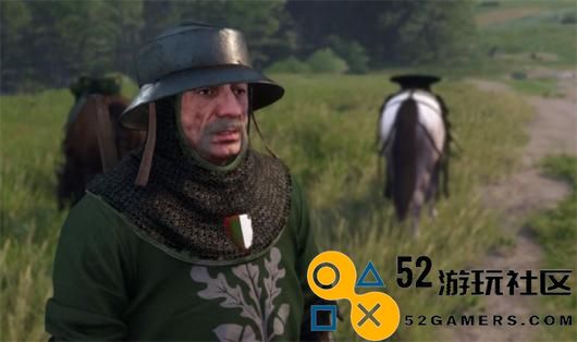《天国：拯救2》短途旅行任务全面攻略与心得分享