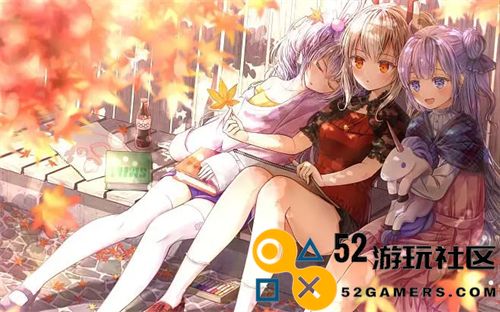 魅影看b站直播可以吗手机：畅享游戏直播的全新体验，随时随地不再错过精彩