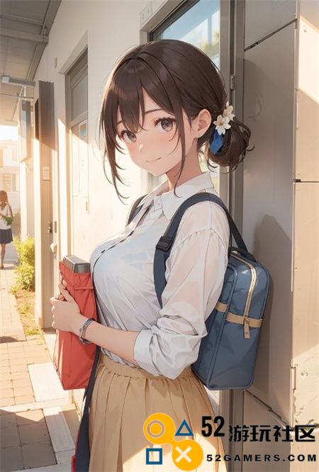 歪歪漫画登录页面免费漫画入口页面秋蝉：探索虚拟世界的无限可能，畅游在漫画与游戏的交融