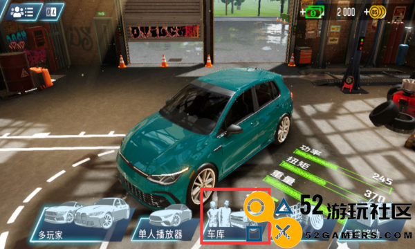 驾驶学校模拟器evo手机版_驾驶学校模拟器evo无限金币汉化版下载