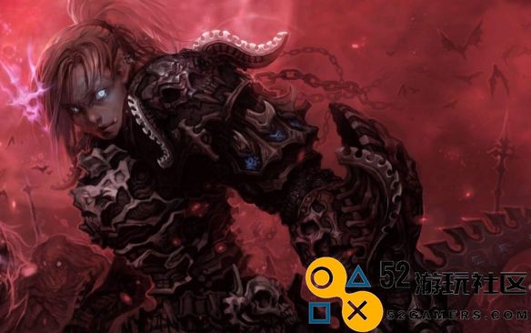 魔兽世界CTM怀旧服血DK雕文选择指南_如何在魔兽世界CTM怀旧服中选择最佳血DK雕文