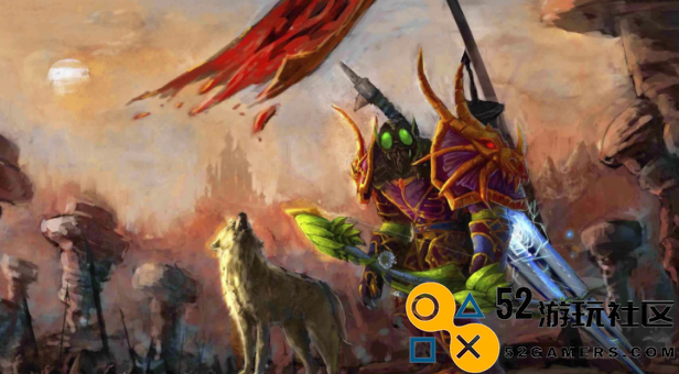 在魔兽世界plus中获取冬鱿鱼的详细方法与途径介绍