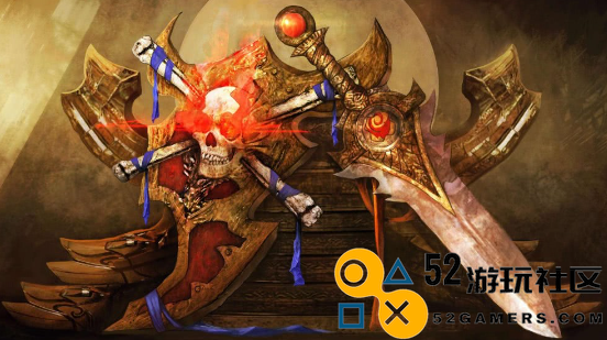 魔兽世界plus如何获取帕纳斯之剑-详细介绍帕纳斯之剑的获取方法