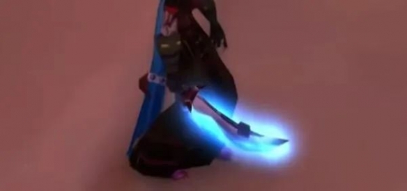 魔兽世界plus如何获取帕纳斯之剑_详细介绍帕纳斯之剑的获取方法