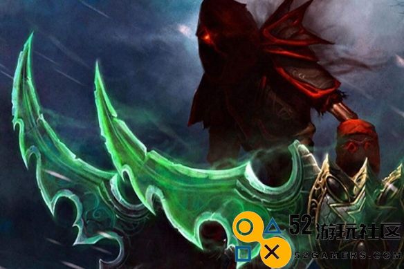魔兽世界CTM怀旧服狂徒贼雕文选择指南_如何合理选择适合狂徒贼的雕文