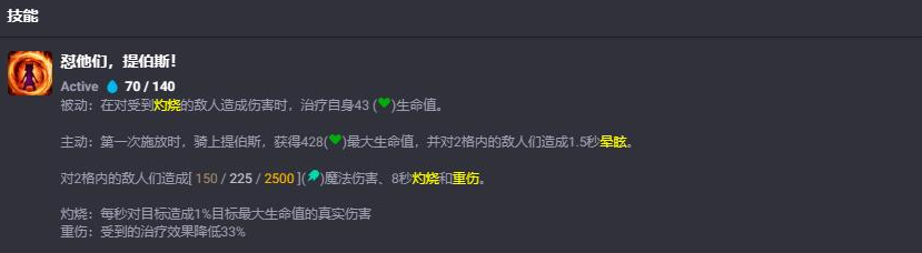 金铲铲之战s11赛季安妮最佳出装推荐与玩法解析