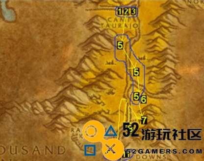 魔兽世界plus二阶段25到40练级快速攻略_提升升级效率的有效方法