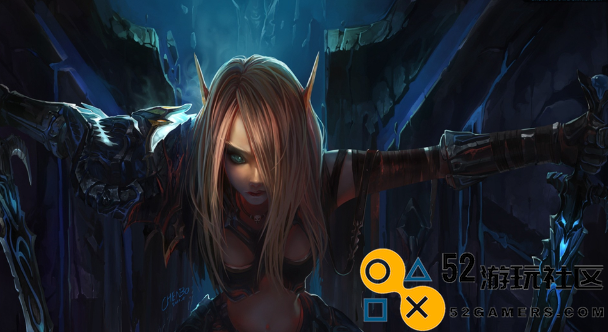 魔兽世界plus卡达穆BOSS掉落物品详细列表-全面解析魔兽世界plus卡达穆BOSS掉落物品