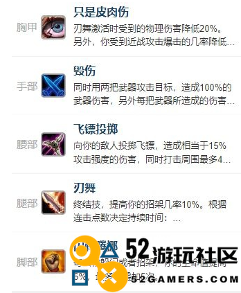 魔兽世界plus贼T血色车头战斗攻略_如何在魔兽世界plus中玩转贼T血色车头