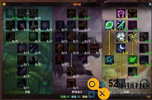 魔兽世界plus诺莫瑞根副本奶德玩法详解与个人心得分享