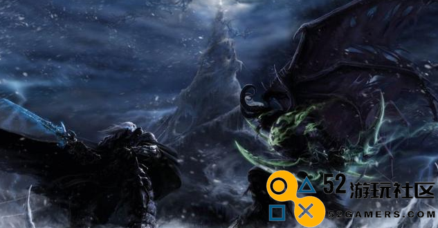 魔兽世界怀旧服堕落之水收集位置详细攻略-在哪里可以找到堕落之水