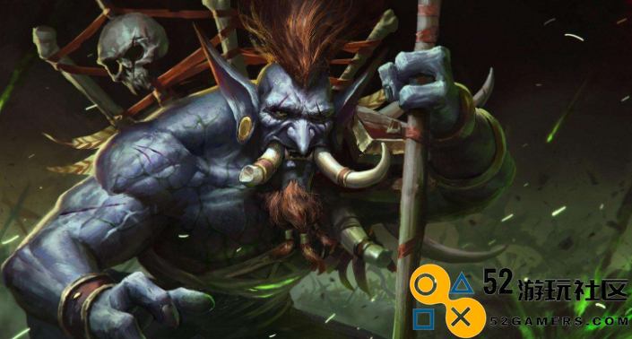 魔兽世界CTM怀旧服奶萨天赋怎么加-魔兽世界CTM怀旧服奶萨天赋如何加