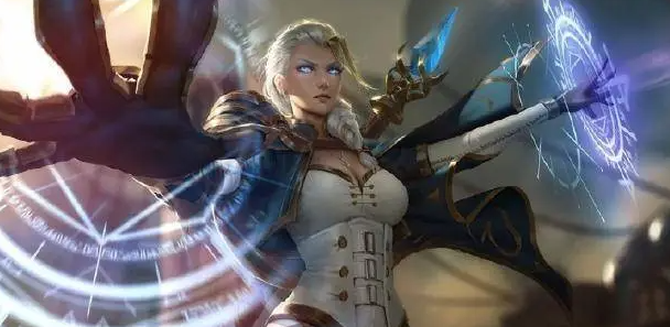魔兽世界CTM怀旧服冰法天赋加点攻略与技巧分享