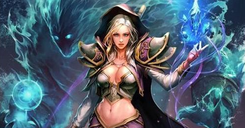 魔兽世界CTM怀旧服奥法天赋加点推荐及解析-魔兽世界CTM怀旧服奥法天赋加法详解