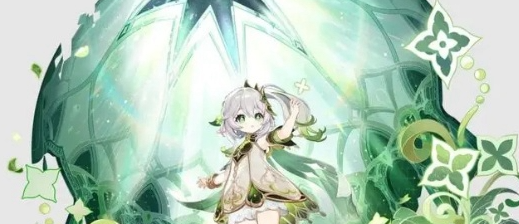 原神七神最终命运揭秘_原神七神各自结局的详细解析