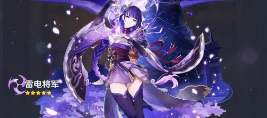 原神七神实力对比_哪个七神在游戏中更强？