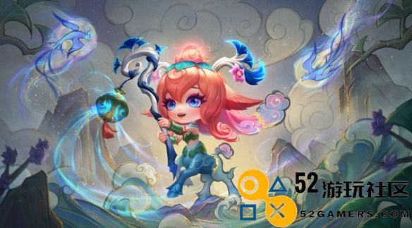 金铲铲之战s11赛季魔典奖励详细解析_金铲铲之战s11魔典回馈一览