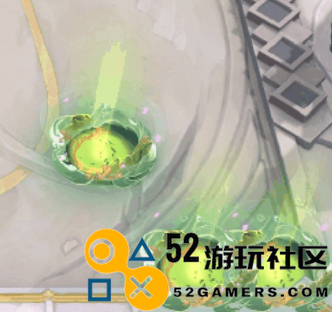 金铲铲之战s11赛季魔典奖励详细解析_金铲铲之战s11魔典回馈一览