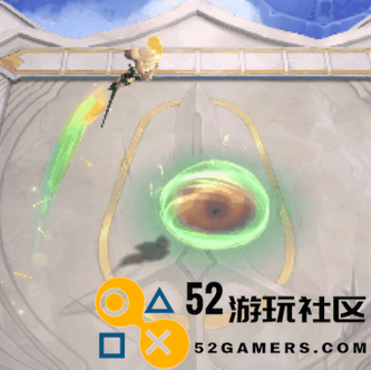 金铲铲之战s11赛季魔典奖励详细解析_金铲铲之战s11魔典回馈一览