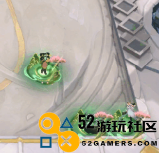 金铲铲之战s11赛季魔典奖励详细解析_金铲铲之战s11魔典回馈一览