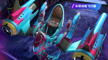 和平精英ss26赛季结束时间究竟是什么时候-我们该何时迎接ss27赛季