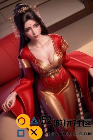 聚焦 “母亲开始慢迎迎合小心孩子”：深度解析英雄联盟防沉迷系统对青少年游戏管理的重要性