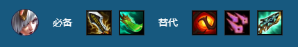 金铲铲之战s11赛季高斗士迅射卡莎阵容搭配攻略详解_如何打造强力阵容提升胜率