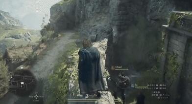 龙之信条2全魔导书获取指南_详细魔导书收集方法与位置介绍