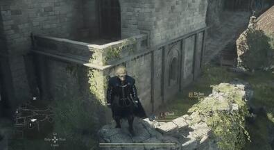 龙之信条2全魔导书获取指南_详细魔导书收集方法与位置介绍