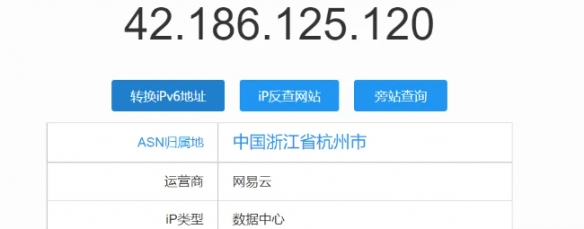 最新魔兽世界国服资讯与更新动态_暴雪战网主播全面推送国服消息