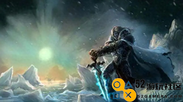 魔兽世界CTM怀旧服戒律牧师最佳天赋加点攻略分析