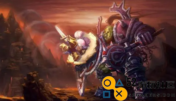 魔兽世界CTM怀旧服神牧天赋加点攻略-如何在怀旧服中优化神牧天赋配置