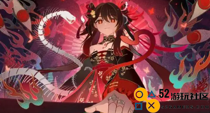 原神静谧之曲的获取方法详解_如何在原神中获得静谧之曲