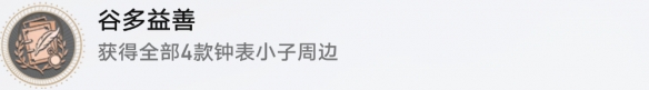 崩坏星穹铁道谷多益善解锁攻略_如何顺利解锁崩坏星穹铁道谷多益善