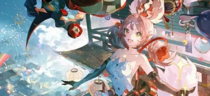 阴阳师抽卡保底机制详解_究竟阴阳师的保底抽数是多少