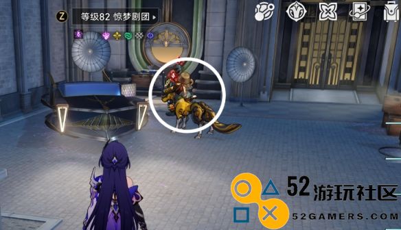 崩坏星穹铁道上座率达零的原因及解锁方法解析