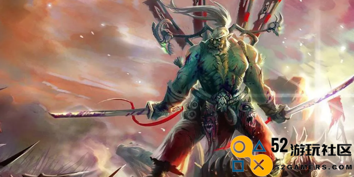 魔兽世界CTM怀旧服战士雕文属性详解-魔兽世界CTM怀旧服战士雕文效果介绍