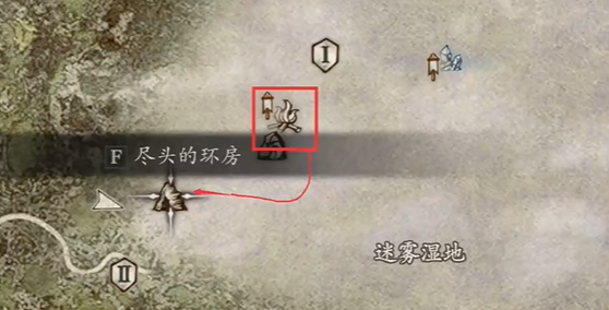龙之信条2如何获得独眼碾压者_独眼碾压者的获取方法详解